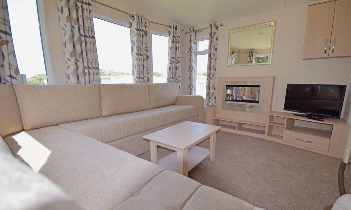 Hamble-le-Rice House | 3 bedroom accommodation in Hamble