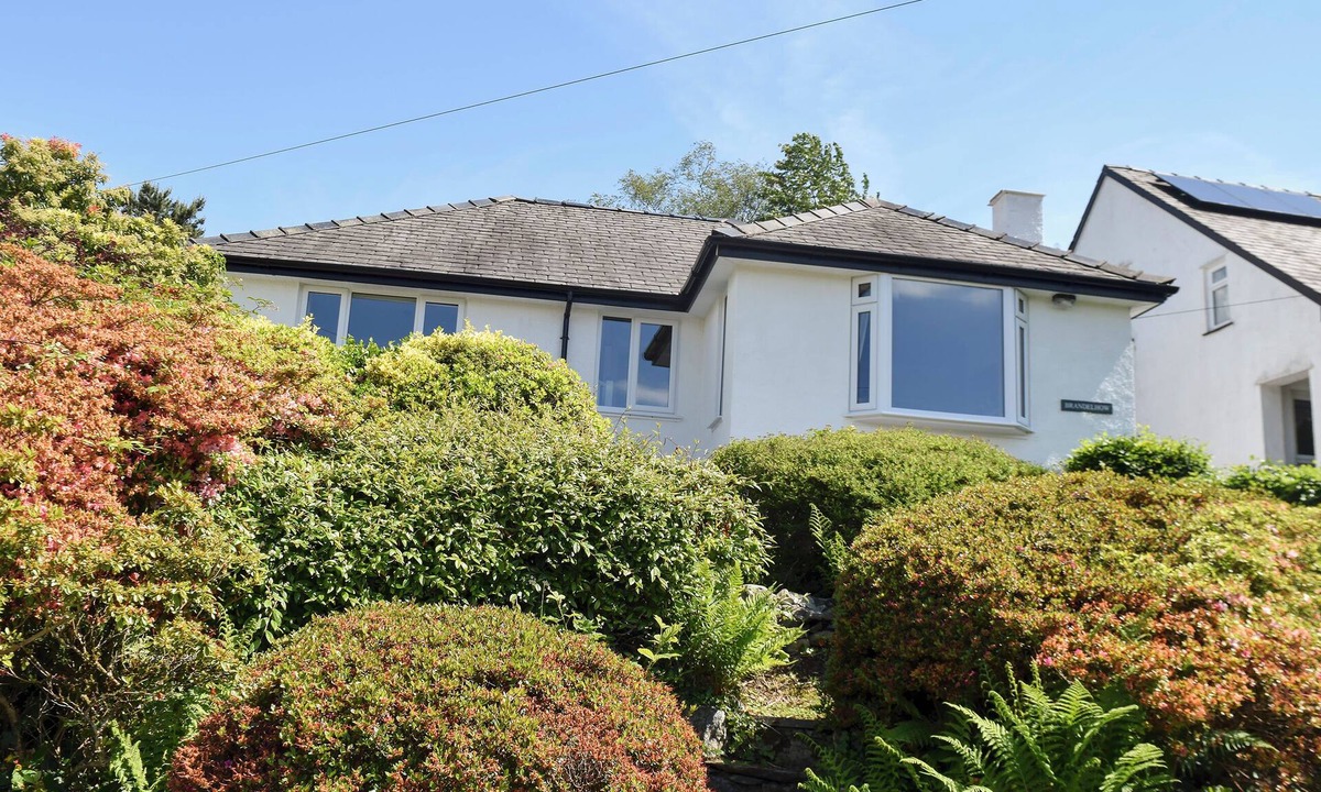 Keswick Cottage | 3 bedroom accommodation in Keswick