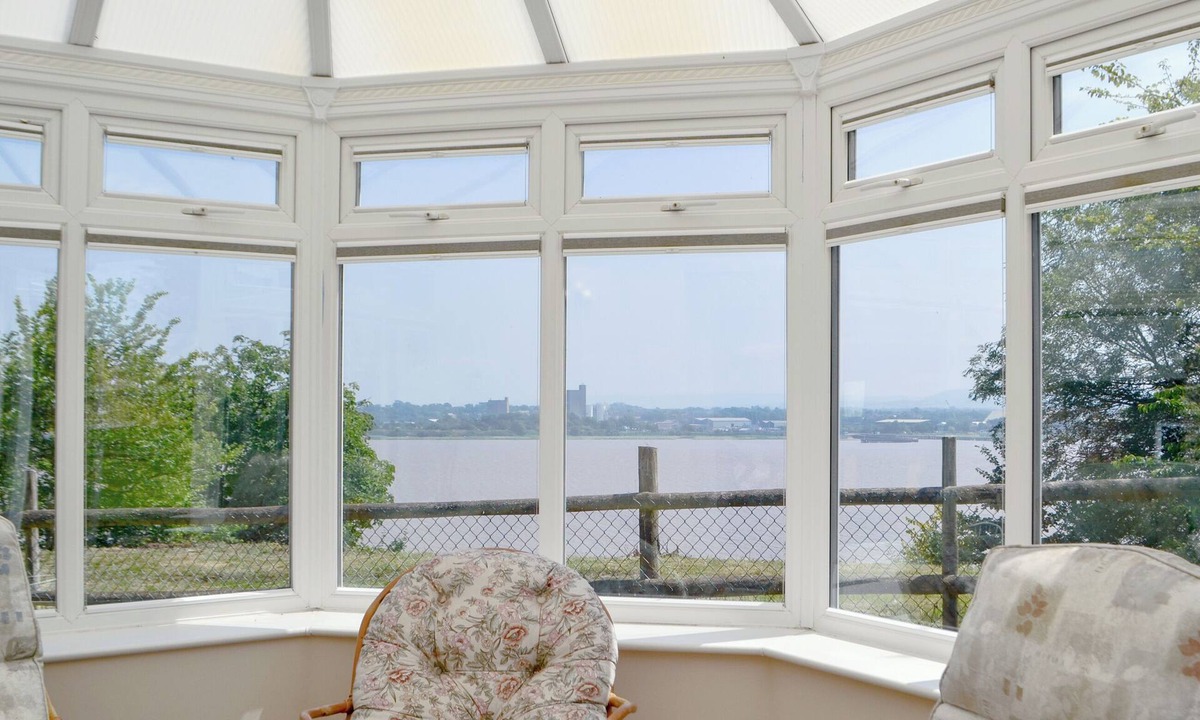 Lydney Cottage | 3 bedroom accommodation in Lydney