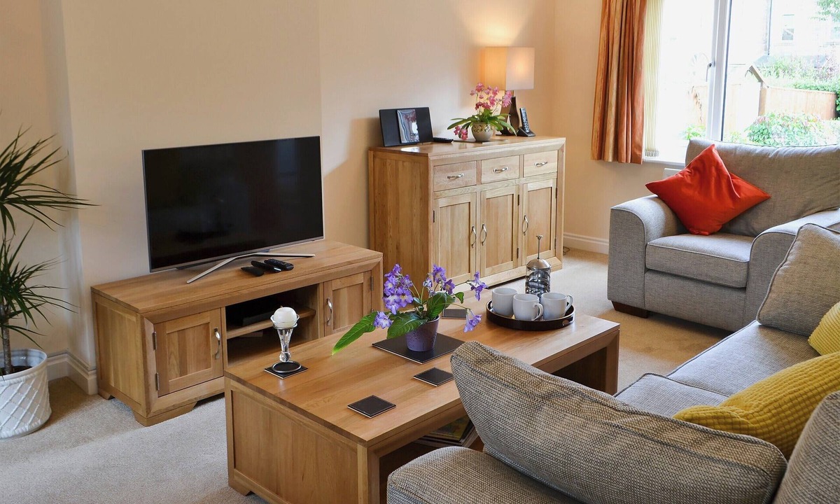 Morpeth Cottage | 3 bedroom accommodation in Morpeth