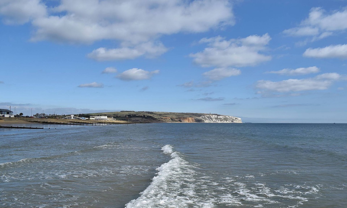 Sandown Cottage | 3 bedroom accommodation in Sandown