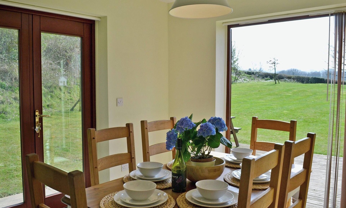Ruswarp Cottage | 3 bedroom accommodation in Whitby