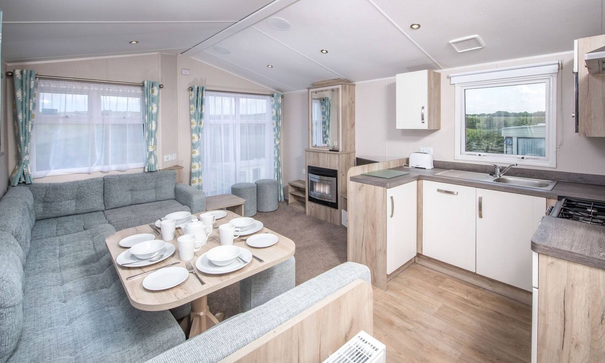 Looe House | 3 bedroom accommodation in Looe