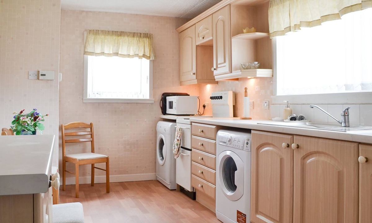 Wick Cottage | 3 bedroom accommodation in Wick