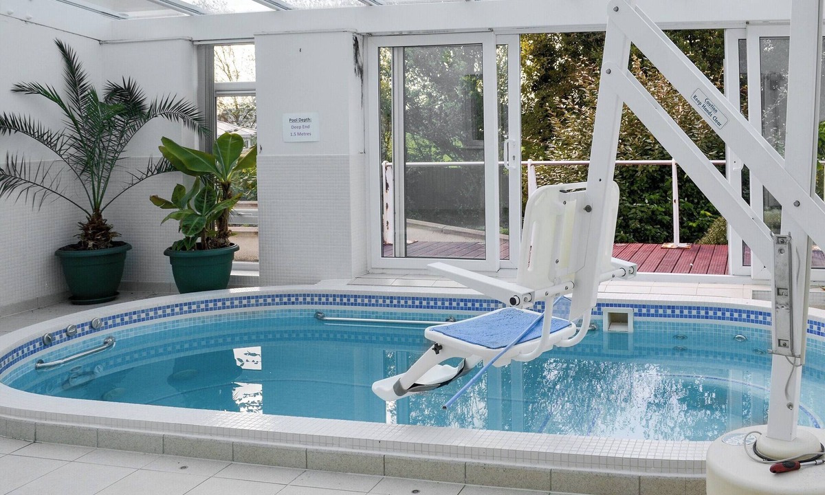 Bude Cottage | 3 bedroom accommodation in Bude