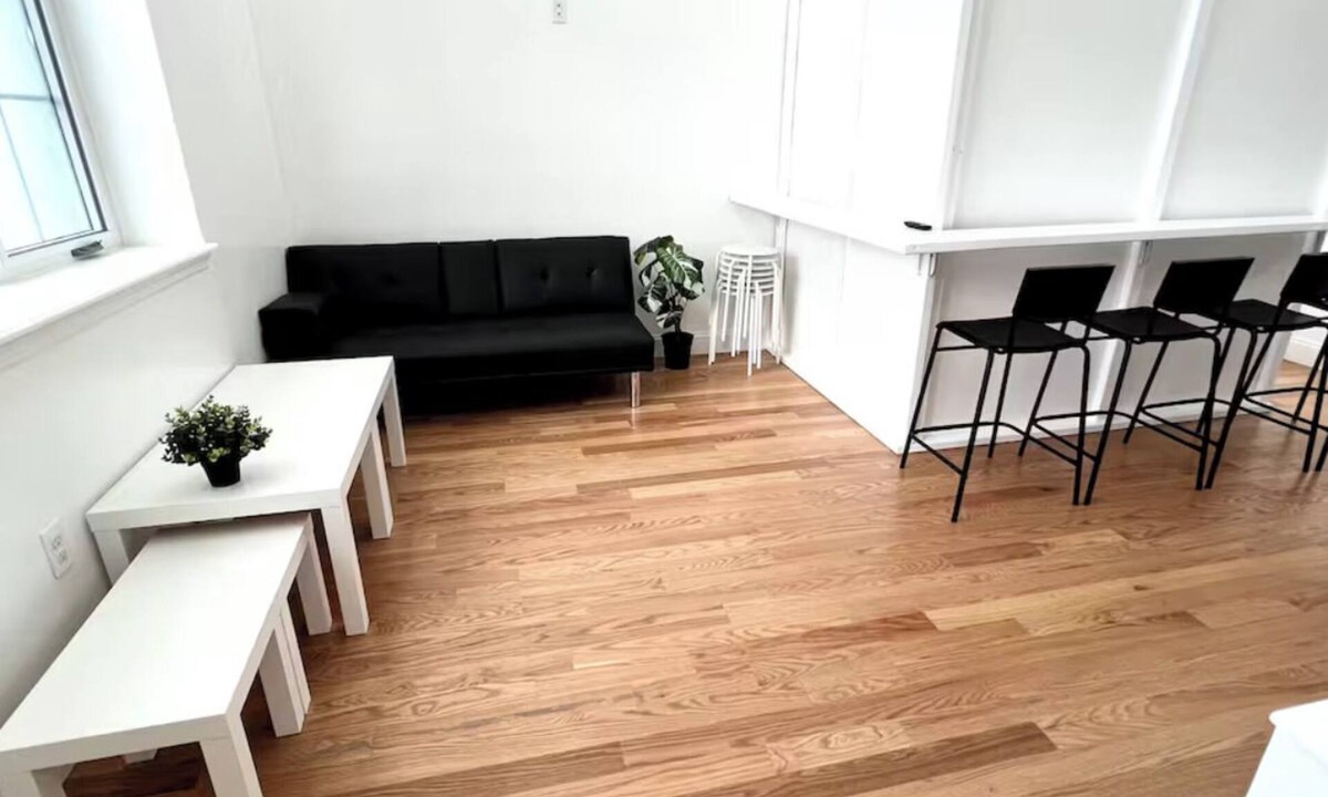 Valley Stream Apartment | 3-bedroom apartment