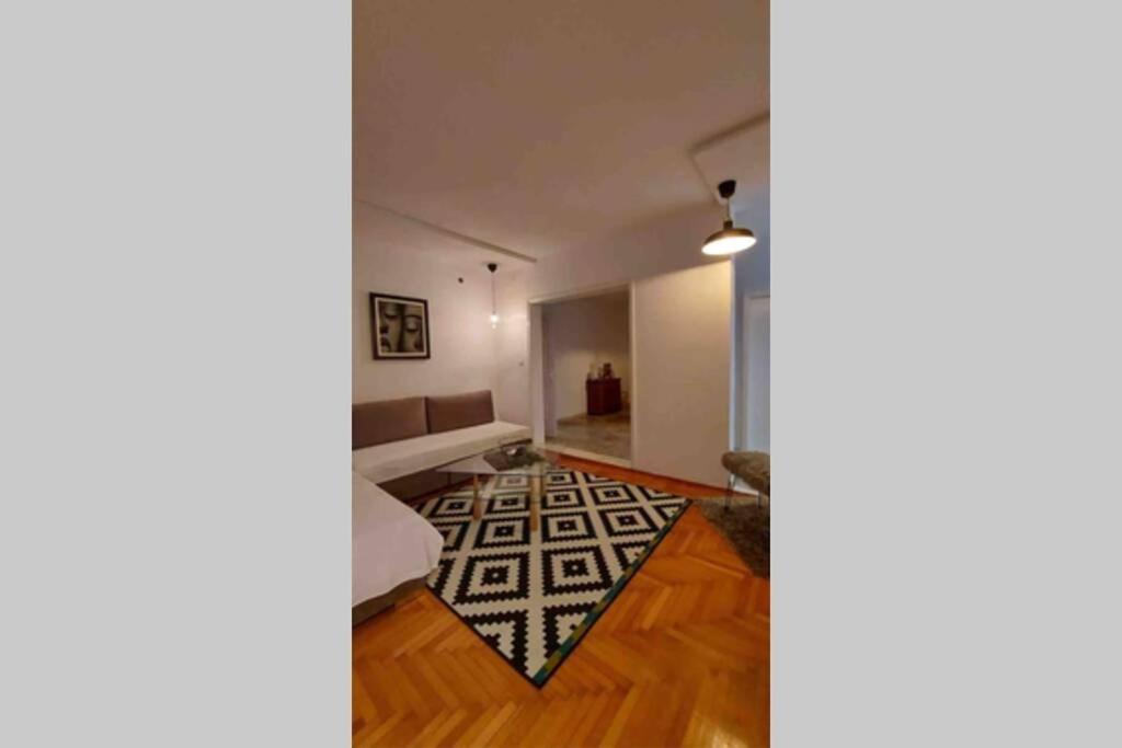 Sveta Nedjelja Apartment | 3 bedroom apartment Sveta Nedjelja