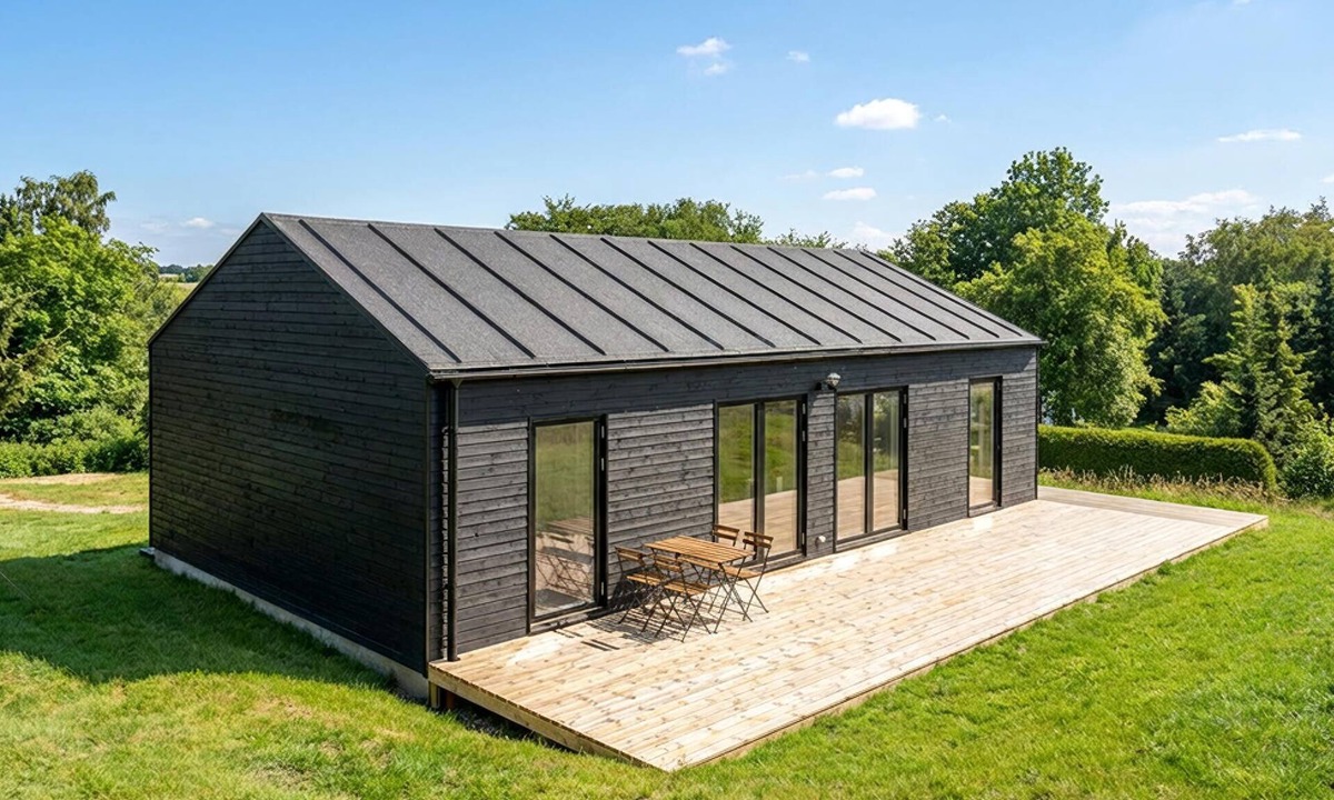 Vordingborg Municipality House | 3 bedroom awesome home in Vordingborg