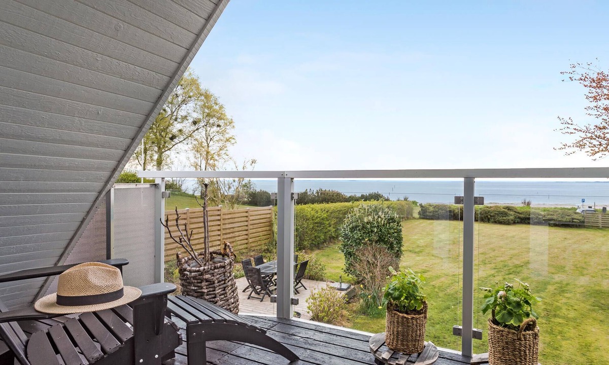 Fynshav House | 3 bedroom awesome home in Haderslev