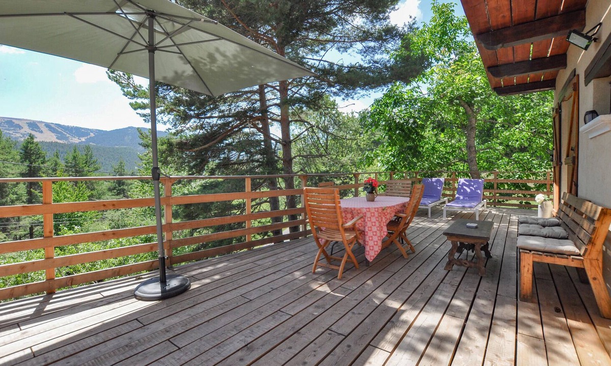 Andon House | 3 bedroom beautiful home in Andon