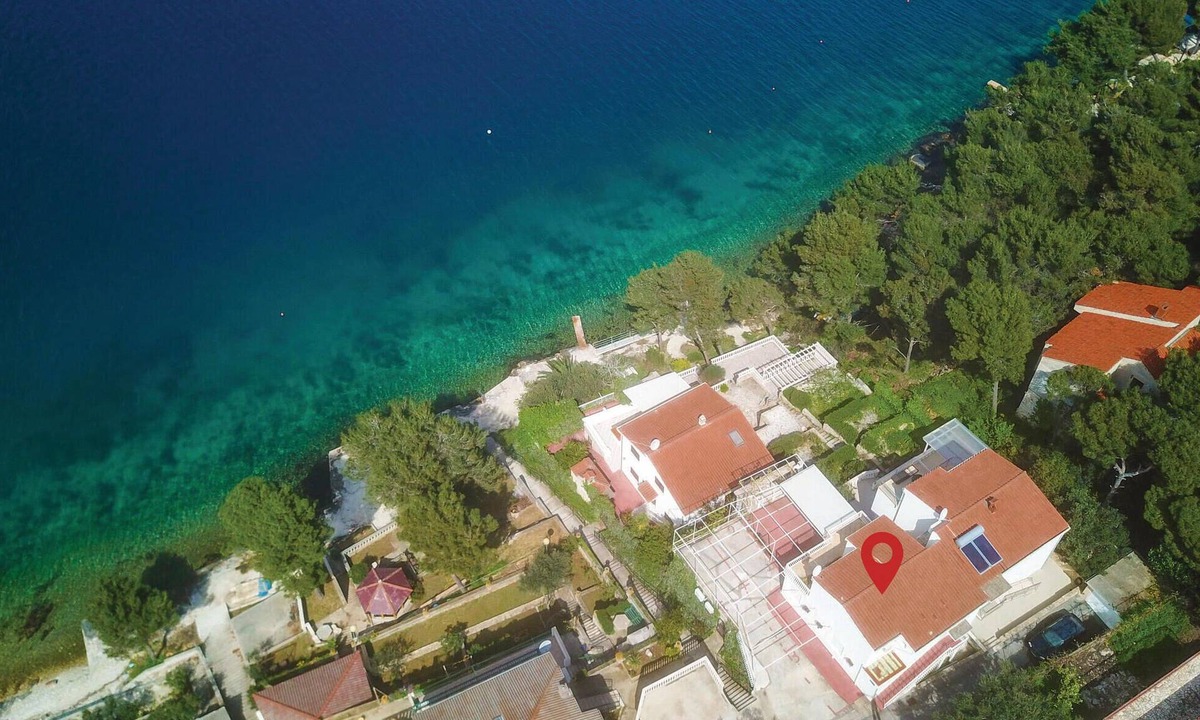 Okrug Donji House | 3 bedroom beautiful home in Okrug Donji