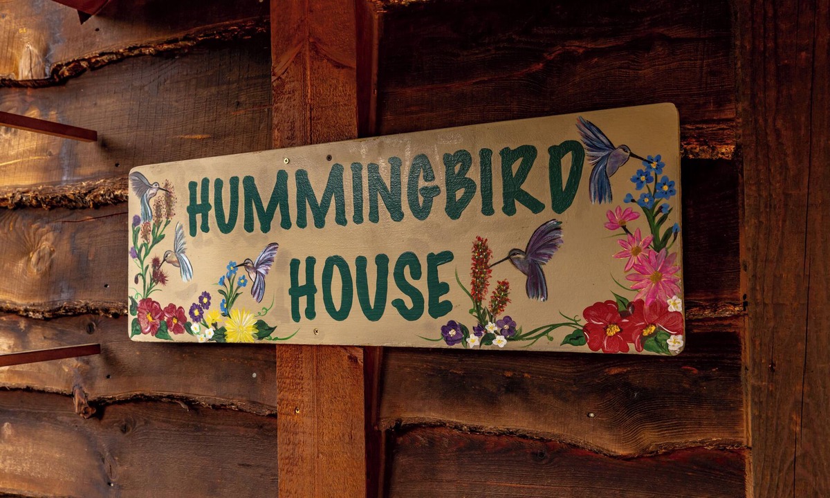 Bigfork House | 3 Bedroom Cabin, Mountain & Lake Views, Glacier