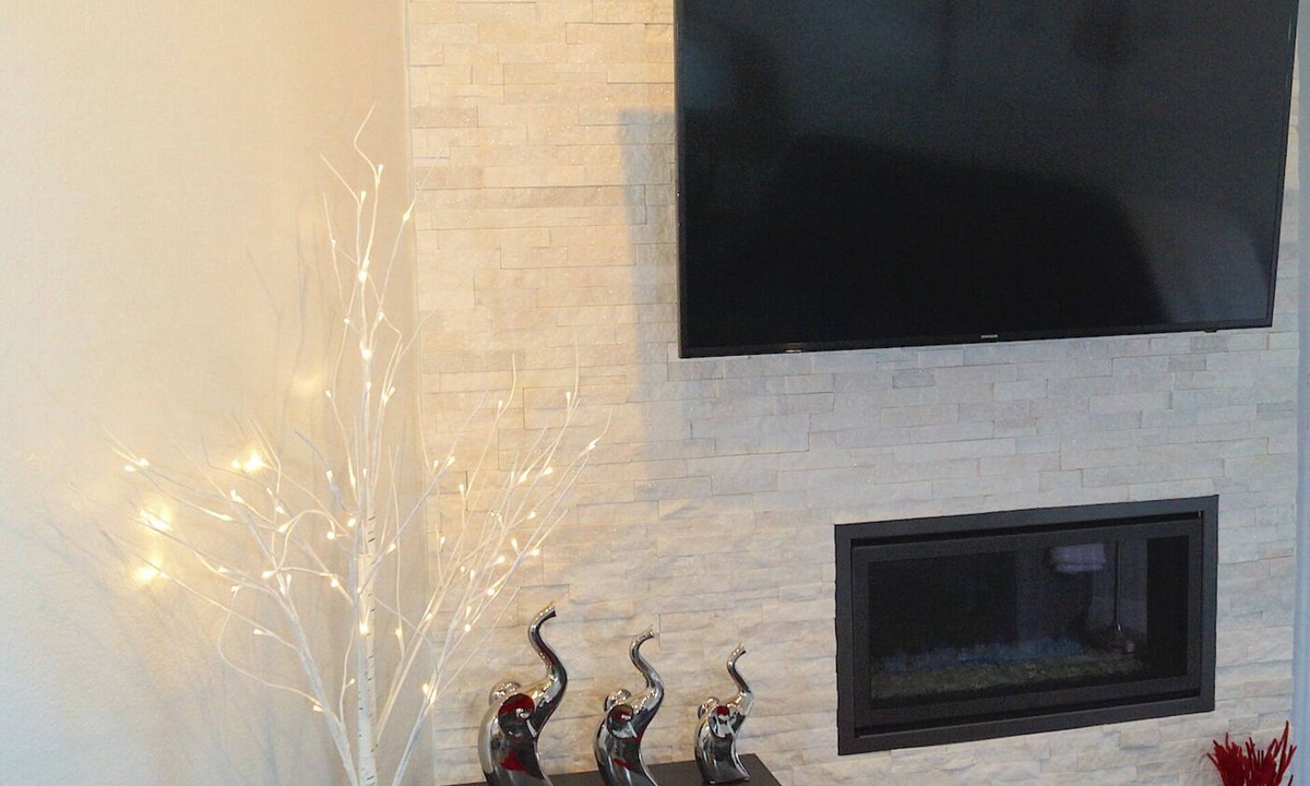 Frisco Condo | 3-bedroom condo in downtown Frisco - Near Lake Dillon.