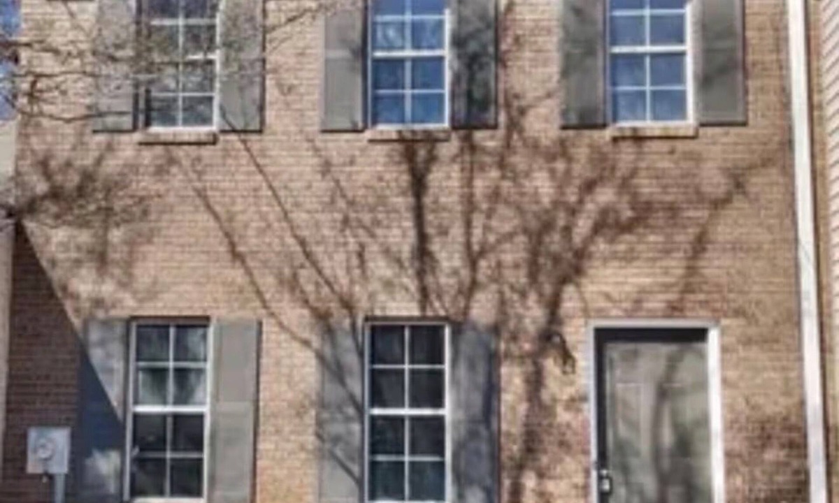 Mableton Condo | 3-bedroom condo in gorgeous Mableton with AC and comfort
