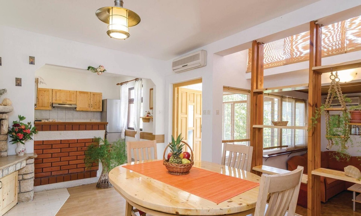 Vela Luka Apartment | 3 bedroom cozy apartment in Vela Luka