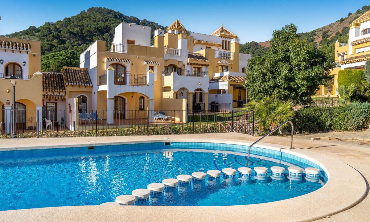 El Beal House | 3 bedroom cozy home in Cartagena