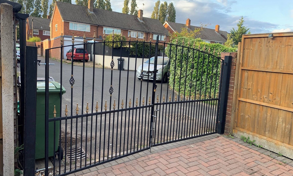 Reading House | 3 Bedroom Cozy House in Reading