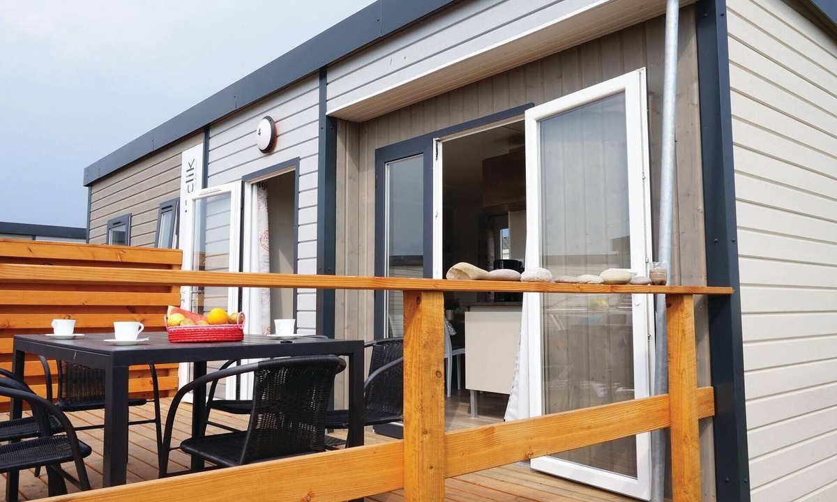 Argab House | 3 bedroom gorgeous home in Hvide Sande