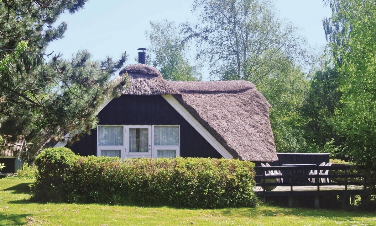 Ristinge House | 3 bedroom gorgeous home in Humble