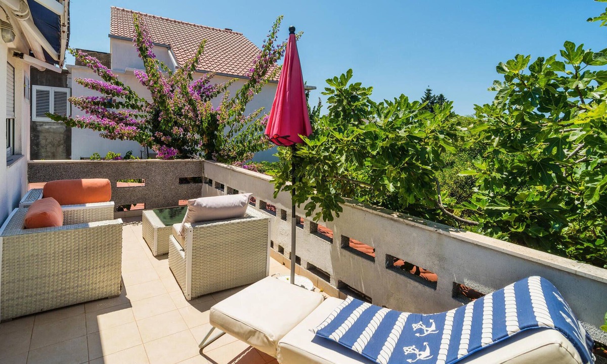 Sucuraj House | 3 bedroom gorgeous home in Sucuraj