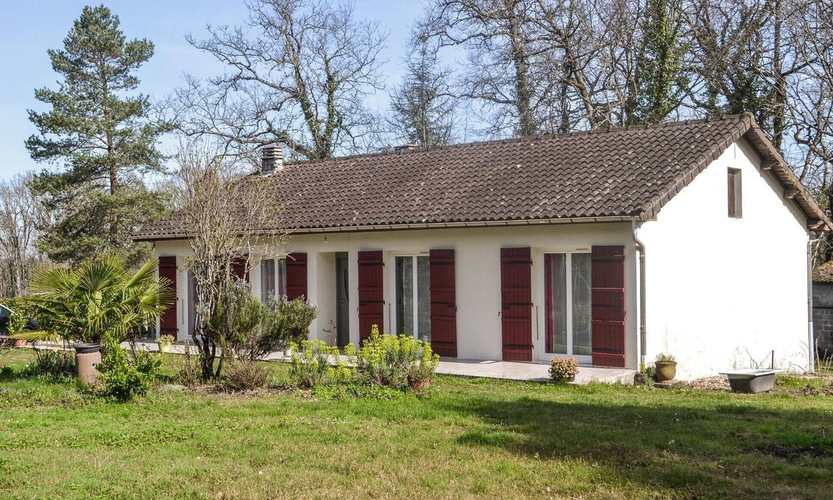Biras House | 3 bedroom gorgeous home in Biras