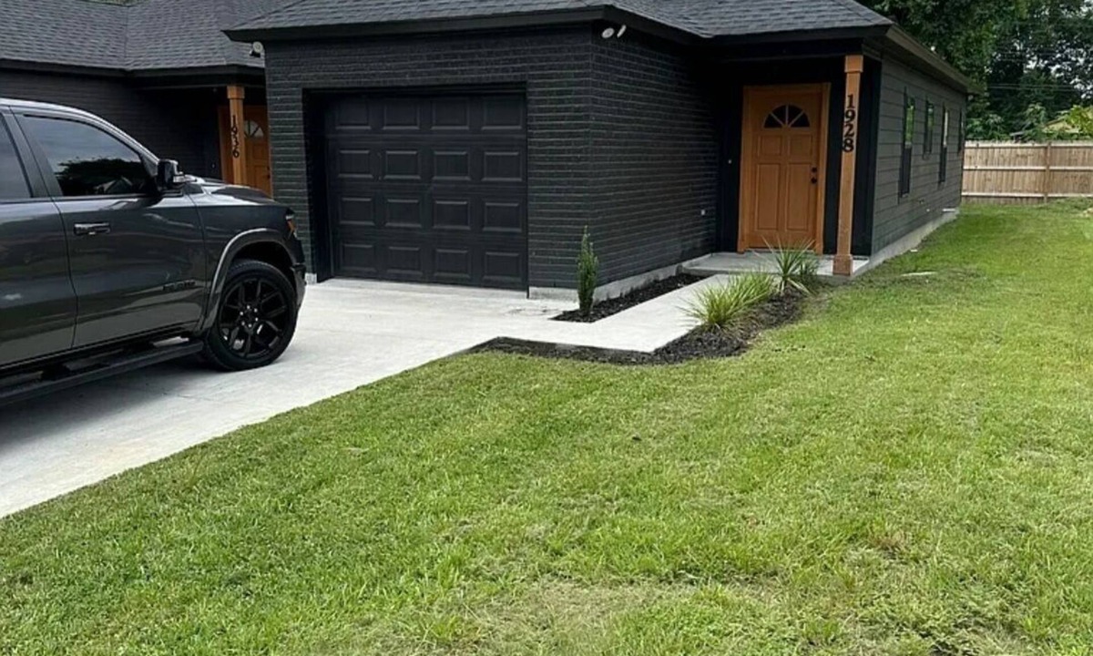 Scotlandville House | 3-bedroom house near Southern University