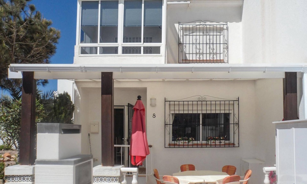 Torrevieja House | 3 bedroom lovely home in Torrevieja