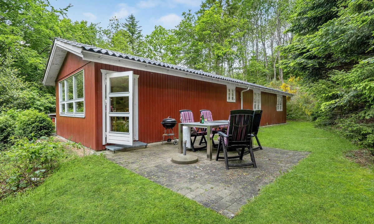 Gistrup House | 3 bedroom lovely home in Gistrup