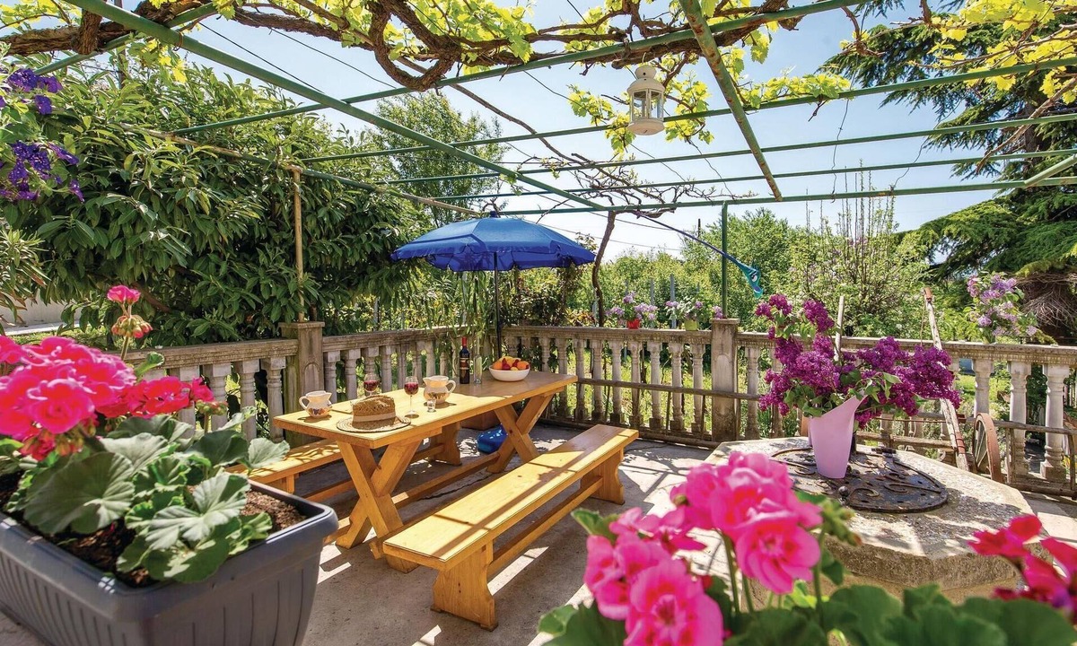 Kastav House | 3 bedroom luxurious home in Kastav