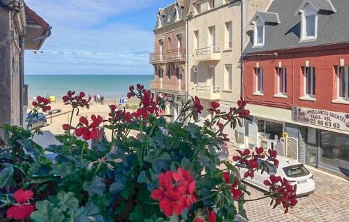 Ault House | 3 Bedroom Nice Home In Ault