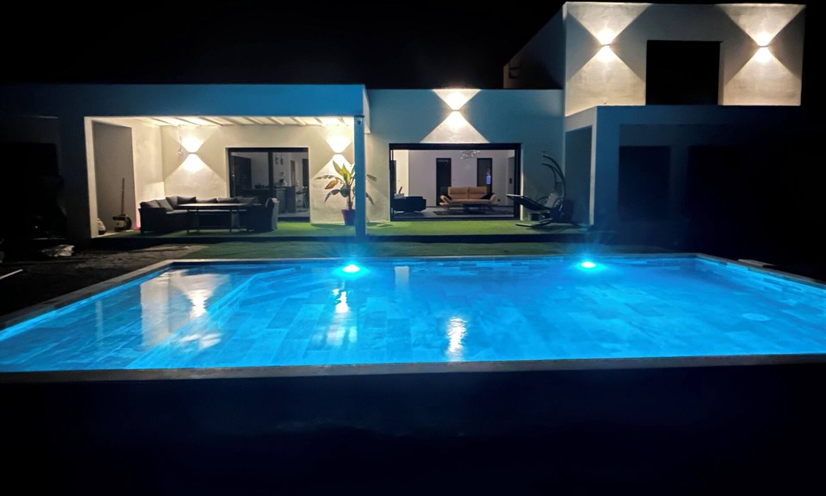 Carcassonne House | 3 Bedroom Private vacation home in Carcassonne