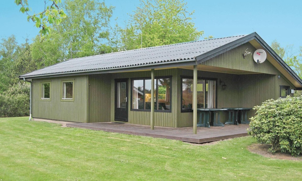 Kirke Hyllinge House | 3 bedroom stunning home in Kirke Hyllinge