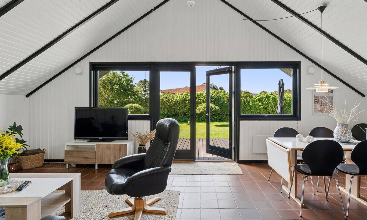 Vordingborg House | 3 bedroom stunning home in Vordingborg