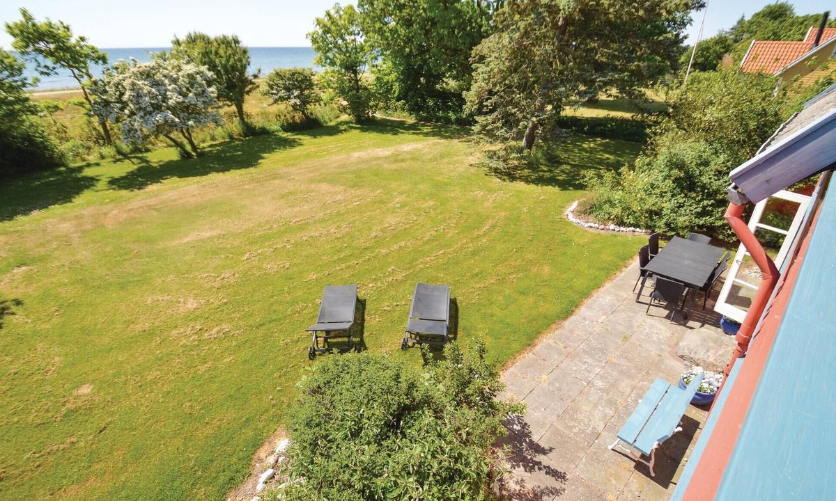 Dannemare House | 3 bedroom stunning home in Dannemare