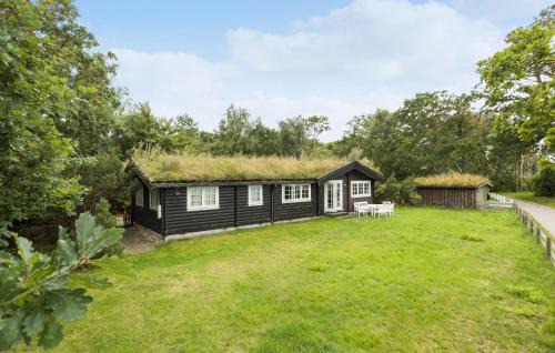 Gilleleje House | 3 Bedroom Stunning Home In Gilleleje