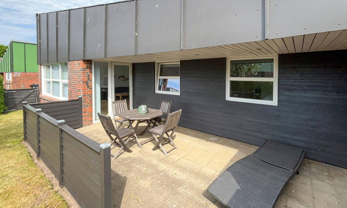 Tarm House | 3 bedroom stunning home in Tarm