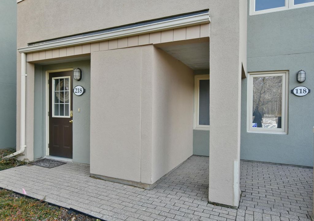 The Blue Mountains Apartment | 3 Bedroom Wintergreen 153338