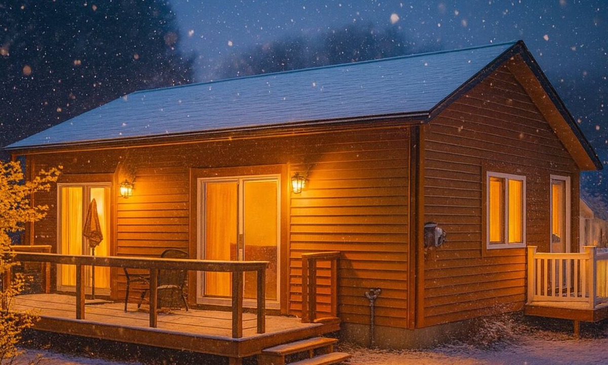Boyne City House | 3 blocks to the lake & close to downtown, high speed Internet, sleeps 6!