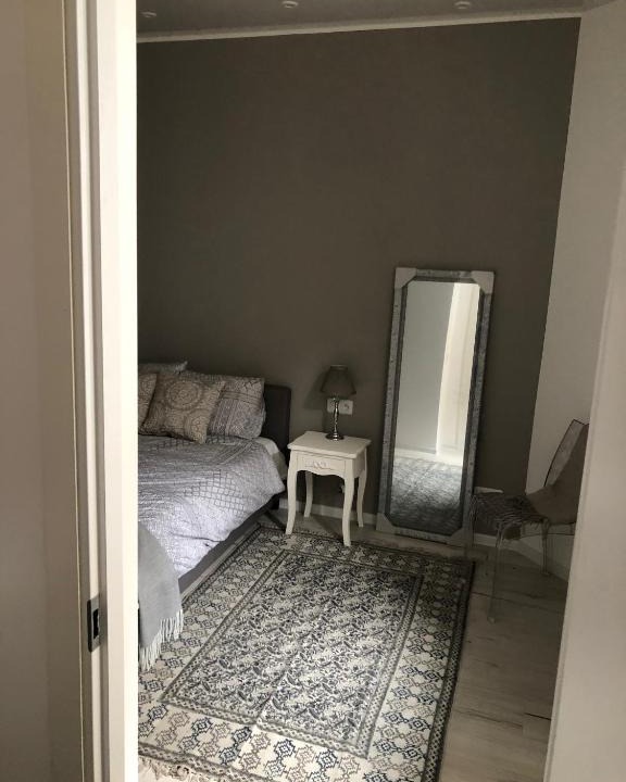 Beausoleil Apartment | 3 Boulevard du General Leclerc