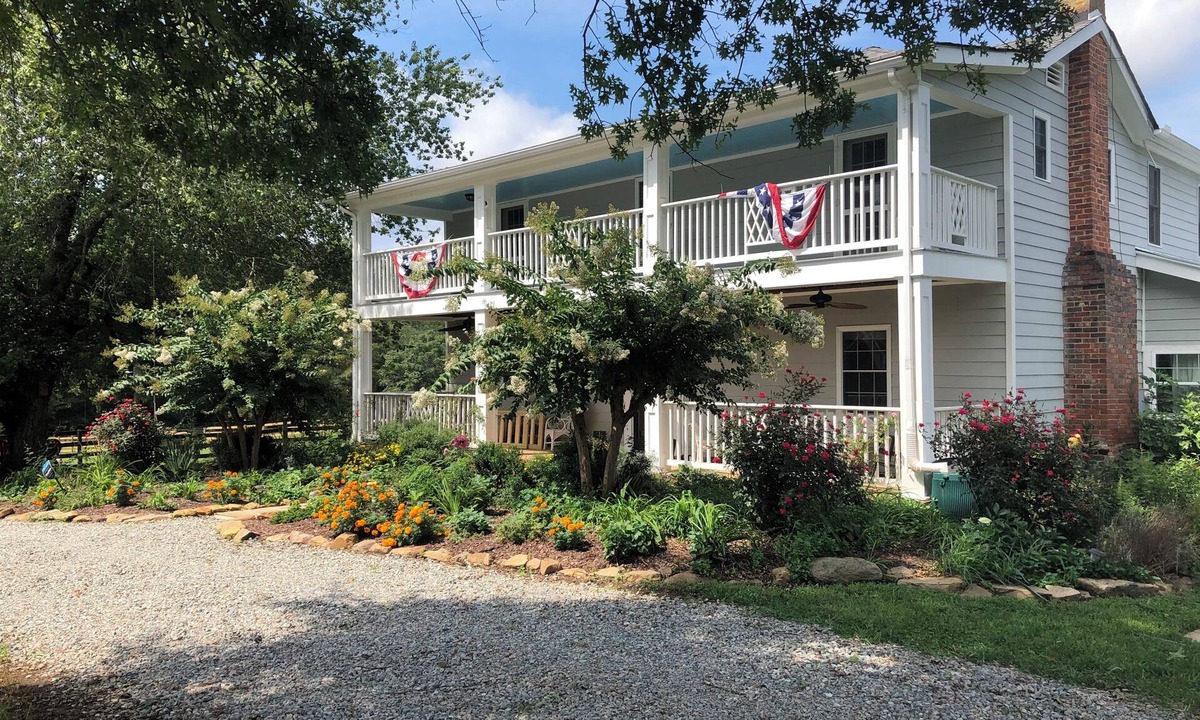 Powhatan Other | 3 BR 3Ba. Pet Friendly 1nights Sun-Thu