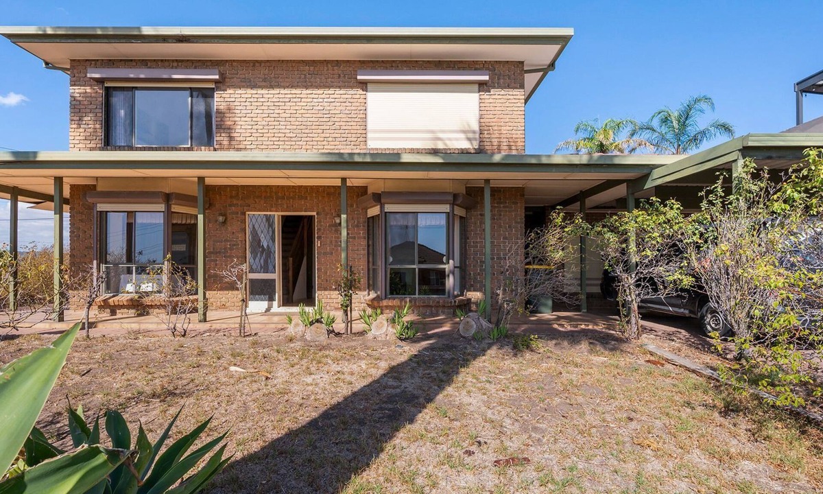 Darlington House | 3 BR House in Darlington