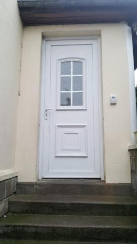 Cachan Apartment | 3 Hebergements à 5 minutes de Paris et 30 MN Stade de France