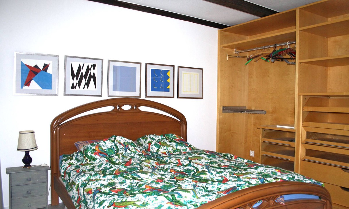 Claro House | 3 houses with space for up to 20 people with an exceptional rustico atmosphere