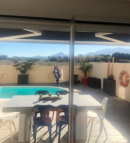 Argeles-sur-Mer Villa | 3 Impasse Louis Bassède