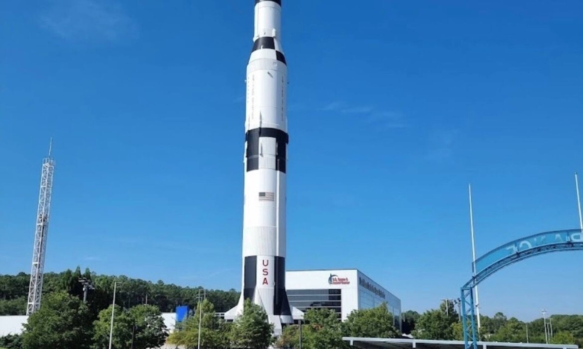 Sherwood Park Apartment | 3 mins from Arsenal &BridgeStreet.