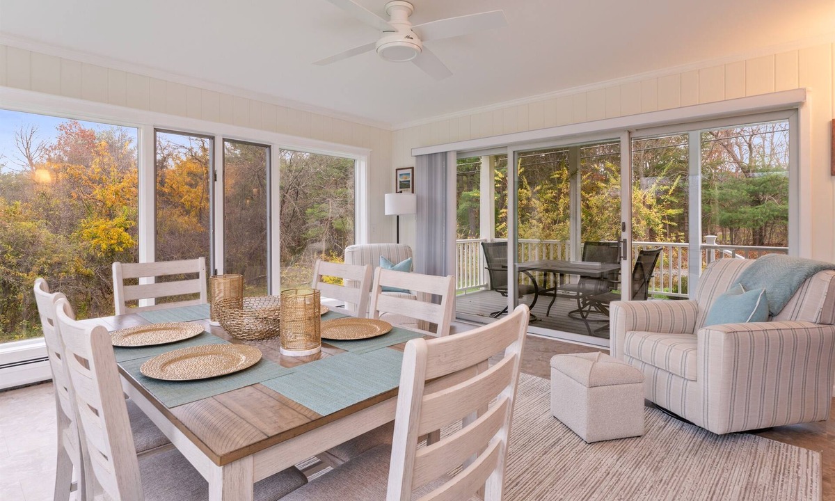 Town of Reading House | 3 Mins to Watkins Glen | Seneca Wine Trail