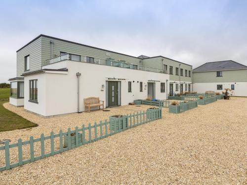 Bolberry House | 3 Ocean Reach