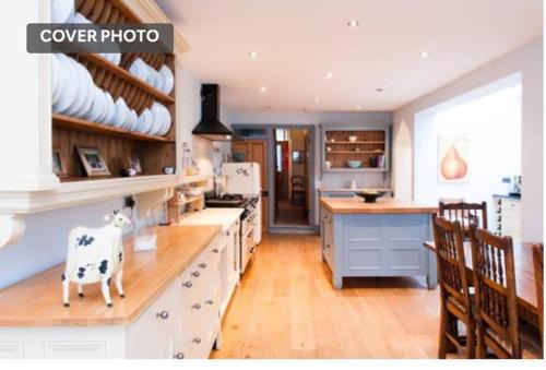 Pontcanna House | 3 Plasturton Gardens