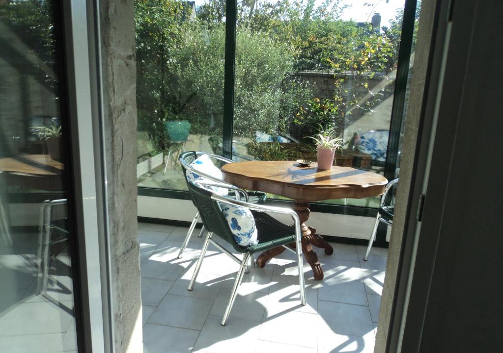 Sainte-Marie-du-Mont House | 3 Rue des Caux