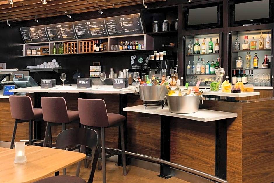 Tyler Hotel | 3-Star Hotel ∙ Courtyard by Marriott Tyler
